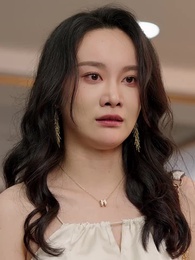 Episode 45 - Ex-Con Dad is a Millionaire