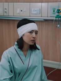 Episodio 63 - [Doblado]La divorciada millonaria