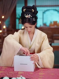 Bölüm 66 - Baharın İzinde