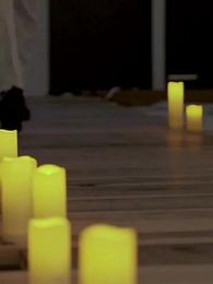 [Dubbed]Born Again to Meet My Destiny - Episode 3