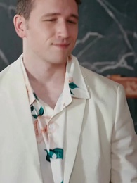 Épisode 29 - Pacte Interdit avec le Professeur