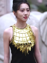 Kaderin Bir Armağanı - Episode 30