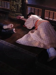 Baharın İzinde - Episode 61