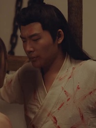 神醫毒妃不好惹 - Episode 97