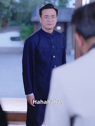 Episódio 40 - Imortal