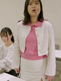 [Dubbed]Born Again to Meet My Destiny - Episode 42