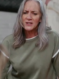 Acuerdo prohibido con mi profesor - Episode 30