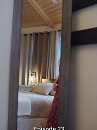 Chef, deine Frau ist super cool - Episode 23