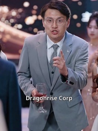 He Raised Them All - Episode 16