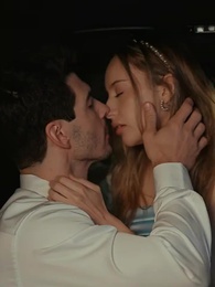 Acordo Proibido com o Meu Professor - Episode 9