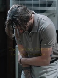 Episode 30 - Hellfire Chef: You Are My Final Taste