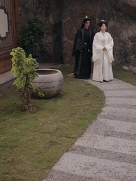 第38集 - 念月明