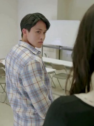 Episode 15 - [Dubbed]Born Again to Meet My Destiny