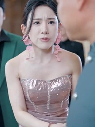 実は御曹司 - Episode 62