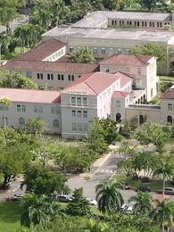 Bölüm 20 - İstenmeyen Prensese Aşk