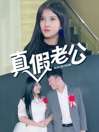 真假老公
