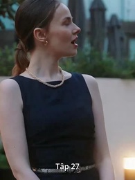 Tập 27 - [Lồng tiếng]Hối Hận Muộn Màng