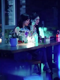 행운의 장미 - Episode 19