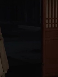 Sonsuz Sevgi ve Güç - Episode 25