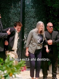 Episodio 52 - Acuerdo prohibido con mi profesor