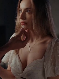 Ein Verbotener Deal mit meinem Professor - Episode 15