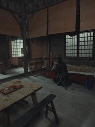 第41集 - 神醫毒妃不好惹