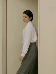 Episode 41 - [Dubbed]Born Again to Meet My Destiny