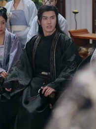 念月明 - Episode 74