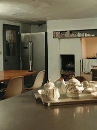 Renacer: La esposa del padrino - Episode 21