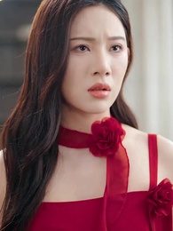 [Dubbed]Runaway Young Master, Hard-Working CEO - Episode 20