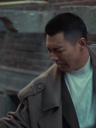 Global Escape - Episode 29