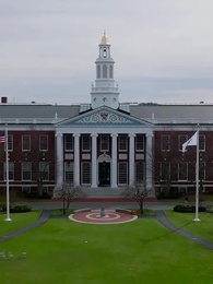 Episode 14 - [Dubbed]Born Again to Meet My Destiny