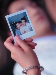 Bölüm 80 - Baharın İzinde