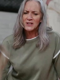 Pacte Interdit avec le Professeur - Episode 30