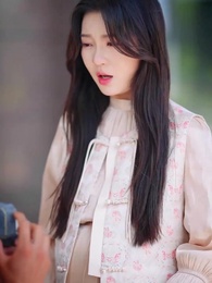 행운의 장미 - Episode 70