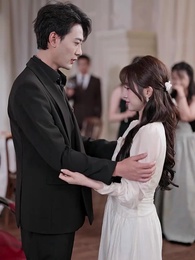 คำสัญญาแห่งสายลม - Episode 59