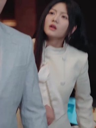 29화 - 나의 첫사랑이 끝났다