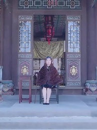 Imortal - Episode 43