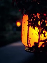 Riqueza do Pai do Cultivador - Episode 64