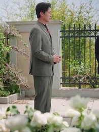 행운의 장미 - Episode 64