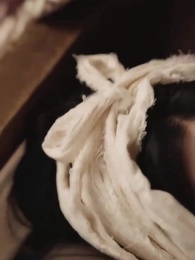 폭군의 독심술 - Episode 19