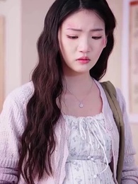 73화 - 행운의 장미