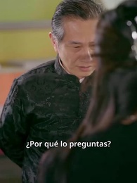 Episodio 70 - Madre de Quintillizos