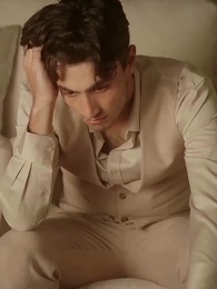 [Lồng tiếng]Theo Đuổi Người Vợ Băng Giá Của Tôi - Episode 35