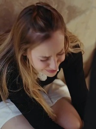 Acuerdo prohibido con mi profesor - Episode 5