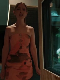 Bölüm 34 - İstenmeyen Prensese Aşk