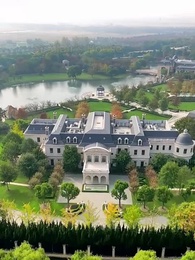 Episode 54 - Rich Girl's Challenge: No Way I'm Saying Yes!