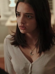 Bölüm 35 - Kötü Çocuk Alfama Yazgılı