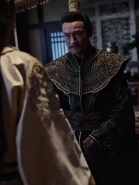 Zehirli Doktorun Günahı - Episode 96