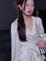 Episode 47 - Ex-Con Dad is a Millionaire